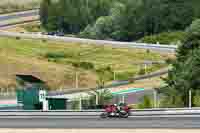 Slovakia-Ring;event-digital-images;motorbikes;no-limits;peter-wileman-photography;trackday;trackday-digital-images